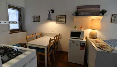 Alla Cantina - Foto 5