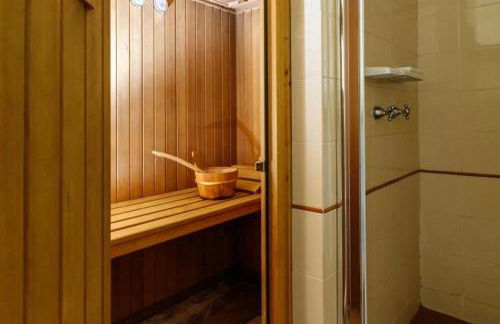 Agriturismo Podere Bucine Basso - Foto 67