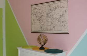 Mas en campagne - Foto 26