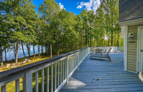 Carlisle at Saw Mill Coves - Foto 50