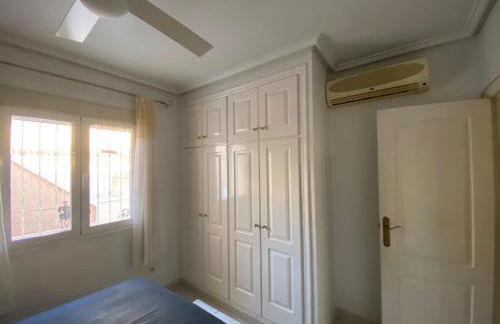 Cozy Houses by Bex - Photo 6