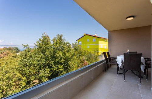 Villa Neda - Foto 14