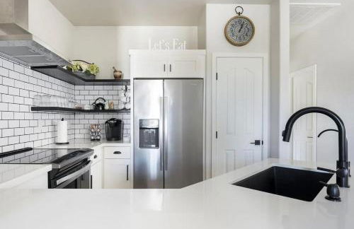 Gilbert Laurel - Foto 8