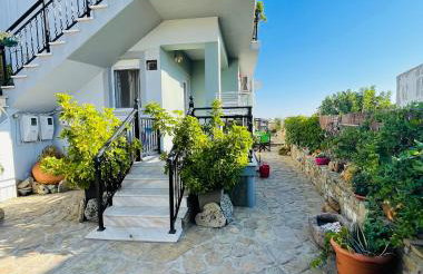 Fergani Apartments - Foto 26