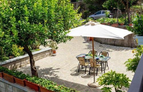 La Pigna Sorrento - Foto 30