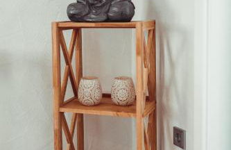 Geräumige Mosel-FeWo für die ganze Familie - Große Dachterrasse - Netflix - Waschmaschine & Trockner - Foto 27