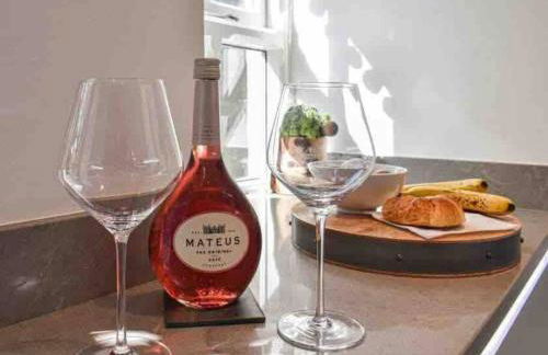 No6, Queens square - Photo 28