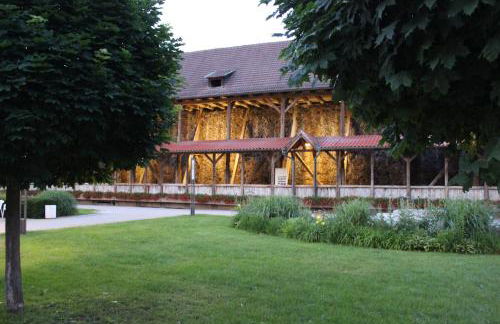 Wohnen am Solbad - Foto 22