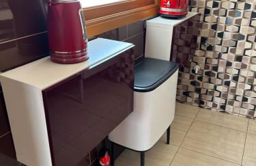 DREAM WISH - Foto 12