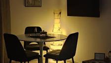 Andriannas apartment-parking lot included - Foto 2