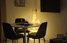 Andriannas apartment-parking lot included - Photo 2