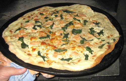 Oberlützenbachshof - Foto 8