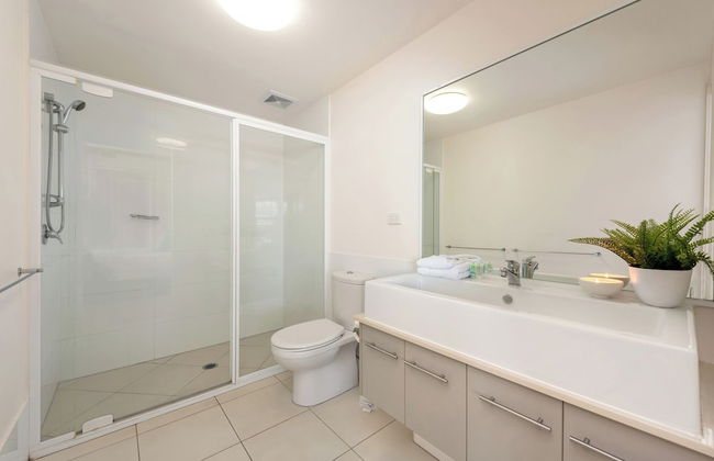 On the Beach Resort Bribie Island - Photo 61