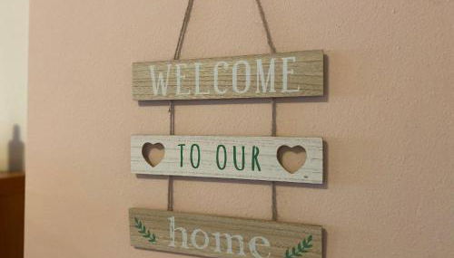 Valentina’s home - Foto 4