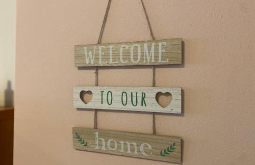 Valentina’s home - Foto 4