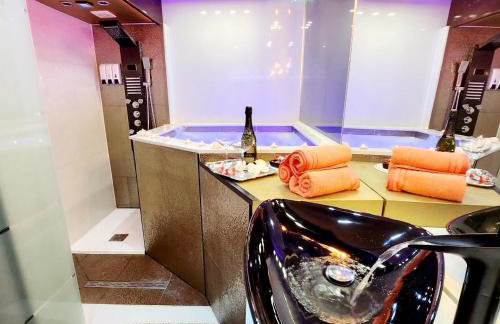 Apartment Linda Spa - Foto 4