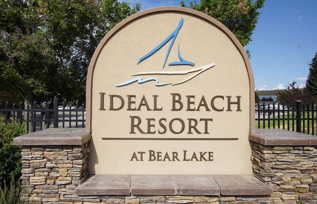 Multi Resorts at Bear Lake - Photo 59