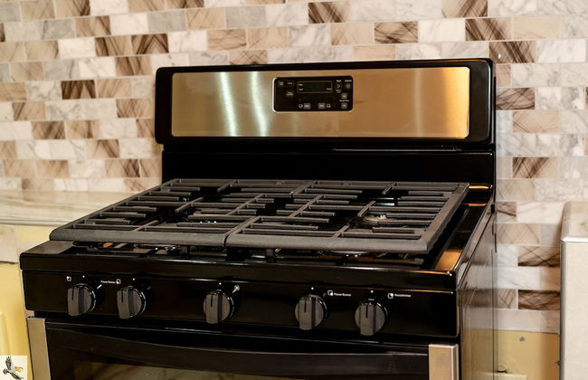 vision with dreams villa - Photo 79