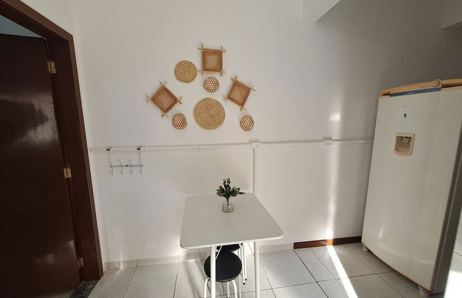 Brusque Comfort Studio - Foto 12