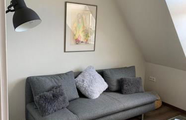 Ferienwohnung-Am-Sternbusch - Foto 4