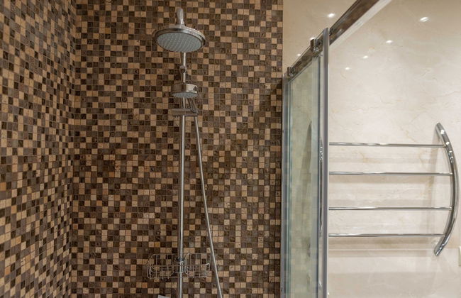 Chic Oasis on the Coast - Foto 20