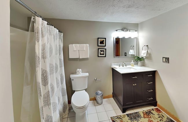 Picture Perfect - Foto 28