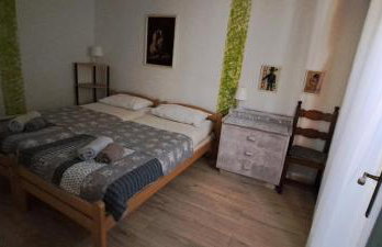 Eti and Mia holiday apartments - Foto 10