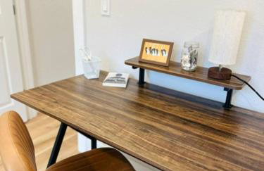 Casa De Campo Duplex Retreat - Foto 37