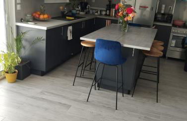 Nice apartment 1 hour from Paris and 45 minutes from Orléans - Photo 15