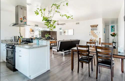 Comfy Private ROOM - Foto 16