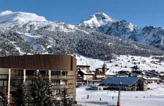 Chalmettes Lune Étoilée - Foto 45