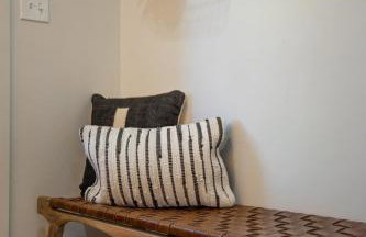 Gathering Place Hot Tub Game rooms - Photo 45