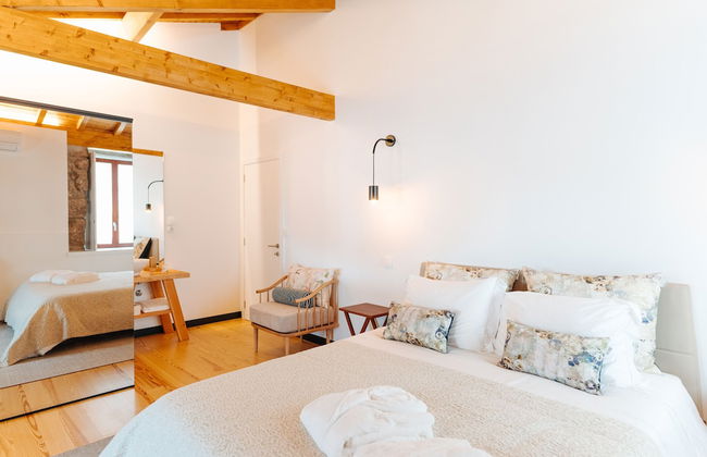 D'Autor Village - Photo 2