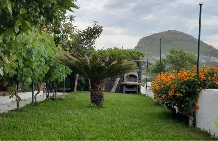 Villa delle Agavi - Foto 16