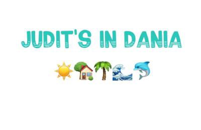 Judit’s in Dania - Foto 27