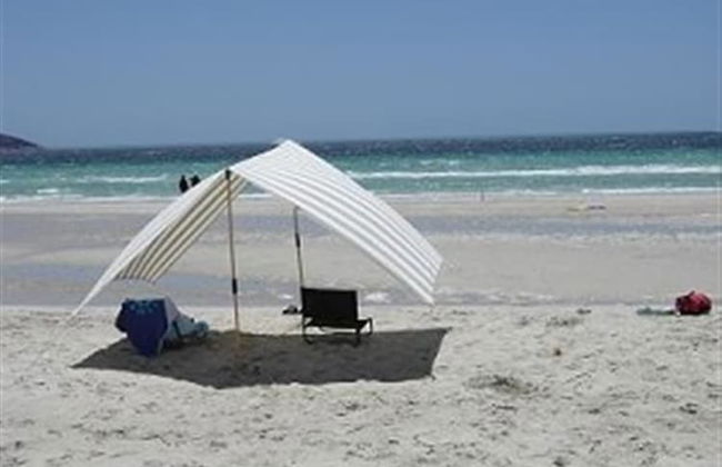 Lantauanan - Foto 22