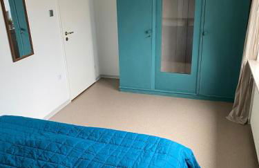 Ferienwohnung in Schwarzenholz - Foto 18