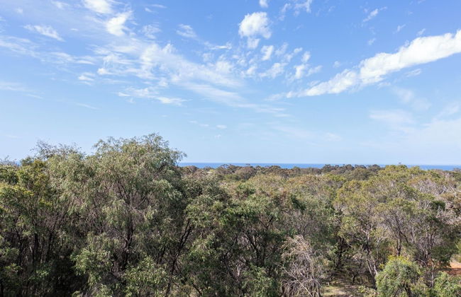 Meelup Ridge - Foto 23