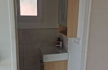 Le cocon de l'occitane - Foto 10