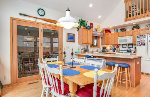 RTLCMP Lakehouse - Photo 8