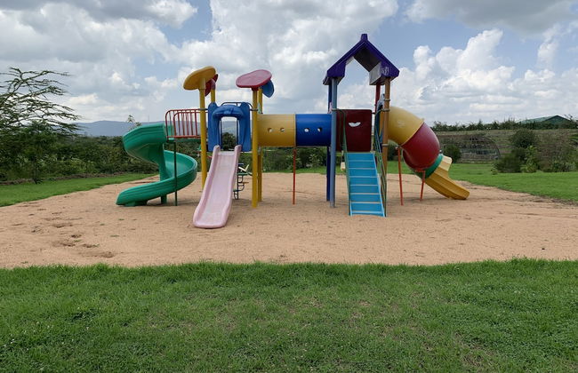 Maiyan Luxury Resort - Foto 38