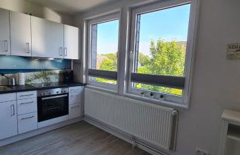 Ferienhaus Watt`n Blick - nah an der Nordsee - Foto 10