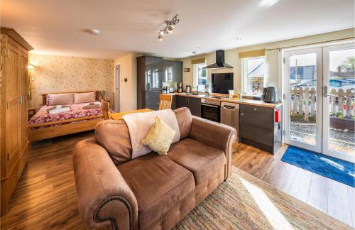 Courtyard Bothy - Foto 34