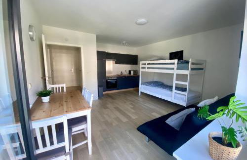 GreenStay Essen - Photo 46