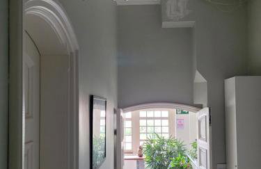 Condomínio Resort na cidade das águas sulfurosas - Foto 39