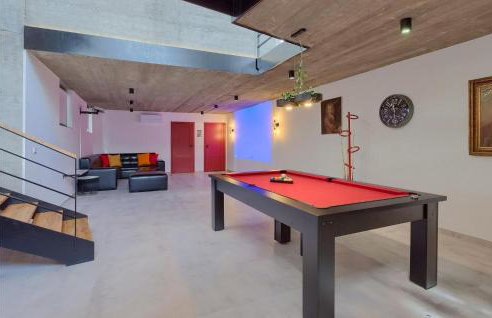 Villa Grande Barbara - Foto 67