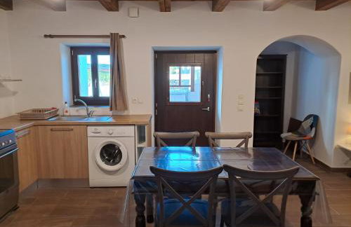 Old Village apartments - Foto 43