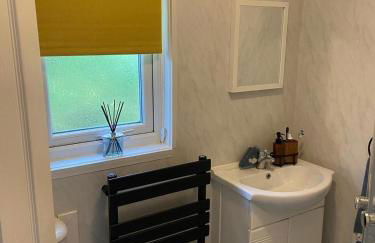 Betty’s Hideaway - Photo 18