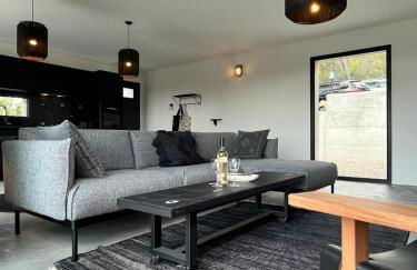 Villa Casa Papey - Foto 6