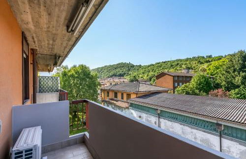 La Dolce Laveno - Happy Rentals - Photo 17